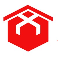 Xperts Logistics