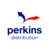 Perkins Distribution