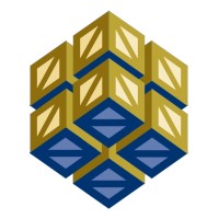 Anex Warehouse