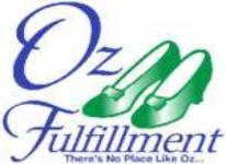 OZ Fulfillment