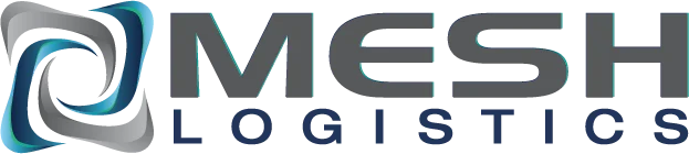 MESH LOGISTICS