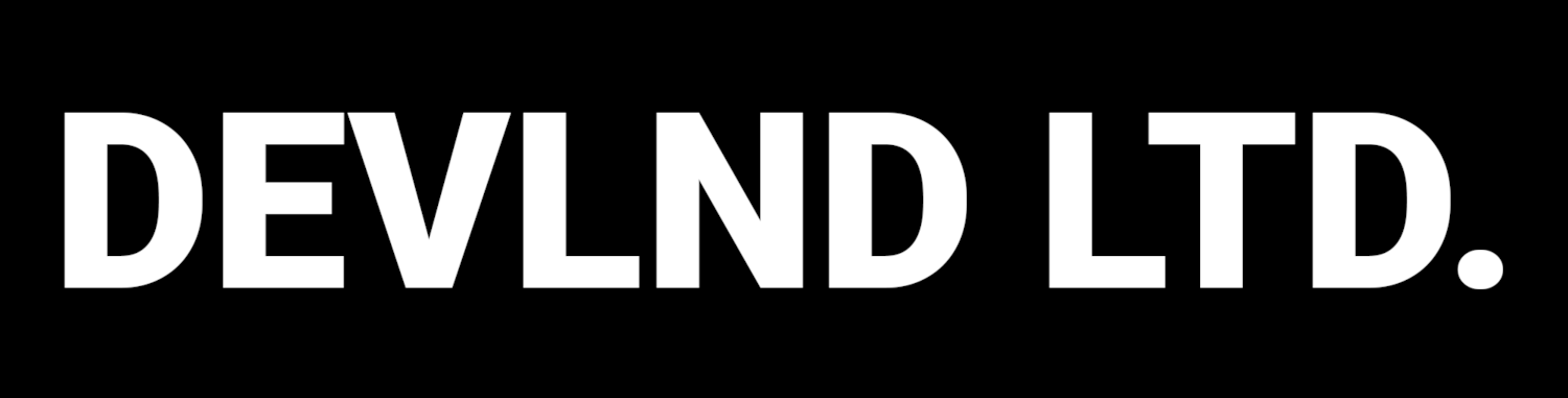 DEVLND