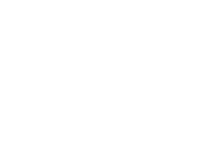 Lightning Logistics International