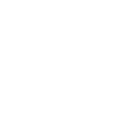 SignalHome