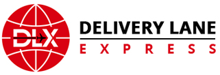 Delivery Lane Express