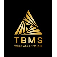 TBMS Warehousing