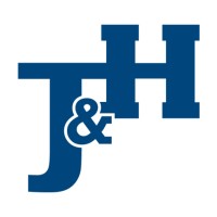J&H Fulfillment