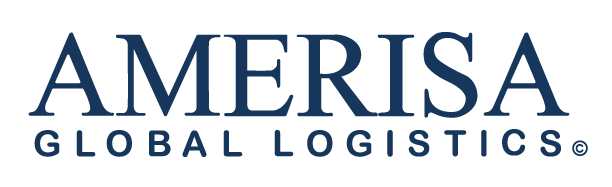 AMERISA GLOBAL LOGISTICS