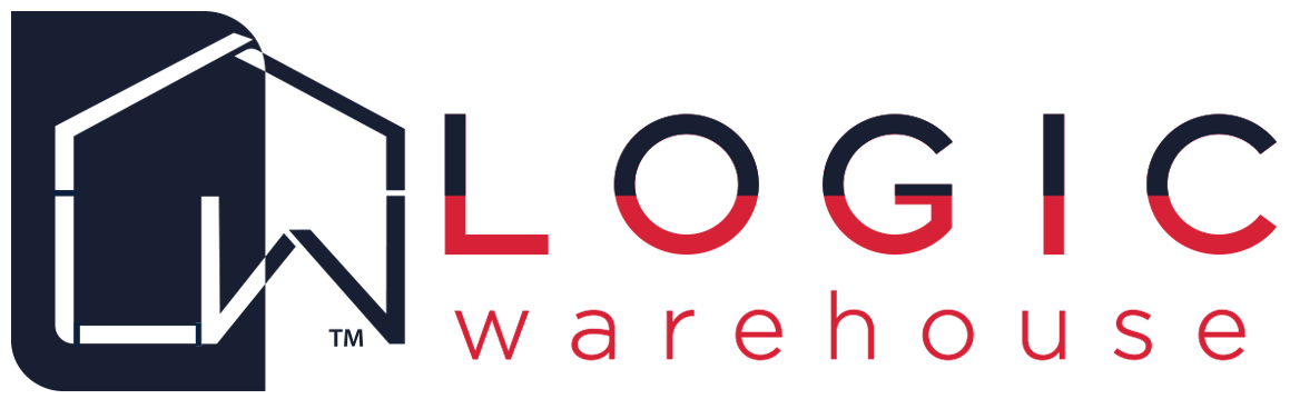 Logic Warehouse