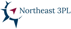 Northeast 3PL