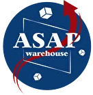 ASAP Warehouse