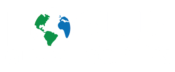 Focus Global Logistics