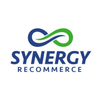 Synergy ReCommerce