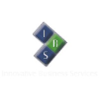 Innovative Business Services