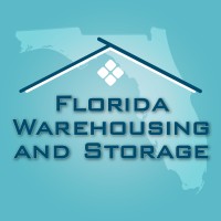 Florida Warehousing and Storage