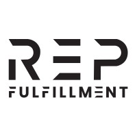 Rep Labs