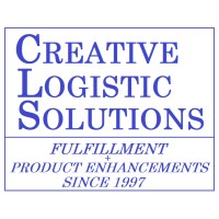 Creative Logistic Solutions