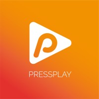 Pressplay Fulfilment