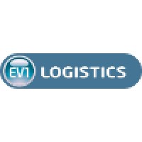 Ev1 Logistics