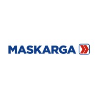 Maskarga Logistics
