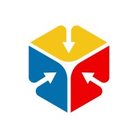 XOLogistic