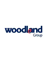 Woodland Global