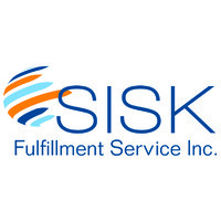 Sisk Fulfillment Service