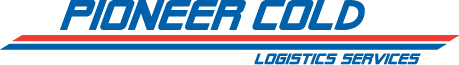 Pioneer Cold Logistics