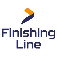 Finishing Line