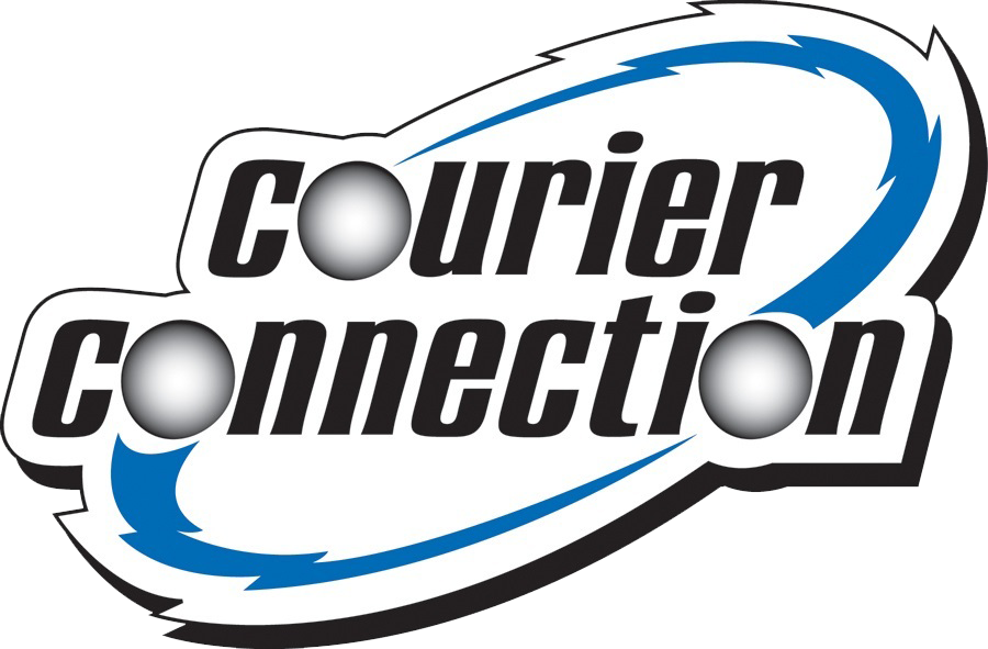 Courier Connection