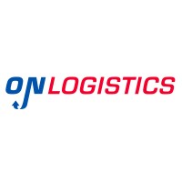 OnLogistics