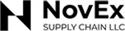 NovEx Supply Chain, LLC