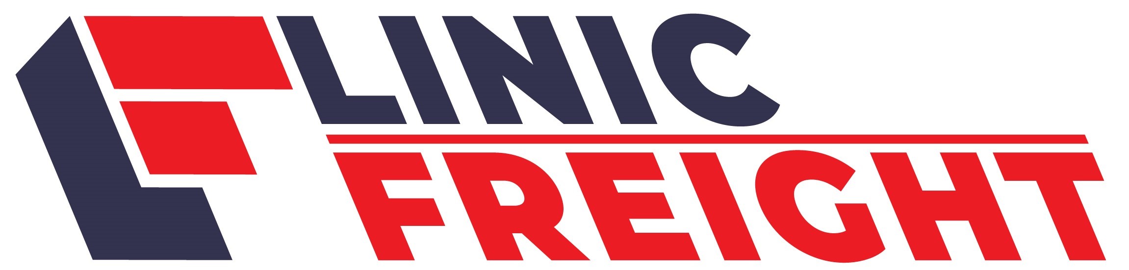 Linic Freight 3PL Logistics & Warehouse