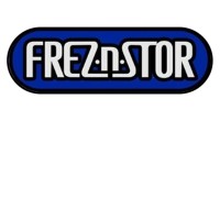 FREZ-N-STOR