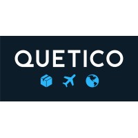 Quetico Logistics