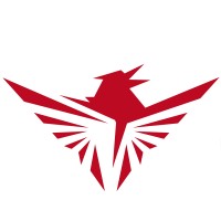 Raven Force Couriers