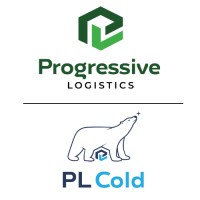 Progressive Logistics & PL Cold