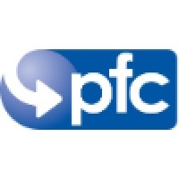 PFC Fulfillment