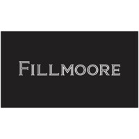 Fillmoore Group