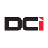 Distributors’ Choice