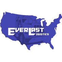 EverLast Logistics LLC