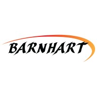 Barnhart Group