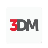 Logistique 3DM