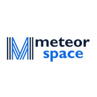 Meteor Space