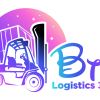 BTK Logistics