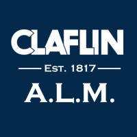 Claflin