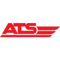 Advance Transportation Systems