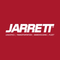 Jarrett