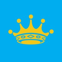 Kings Group