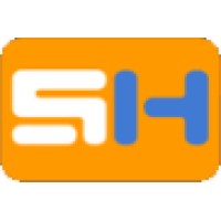 Shipping-and-Handling